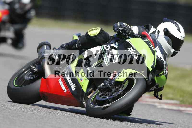 Archiv-2025/44 09.08.2025 Plüss Moto Sport ADR/Freies Fahren/14